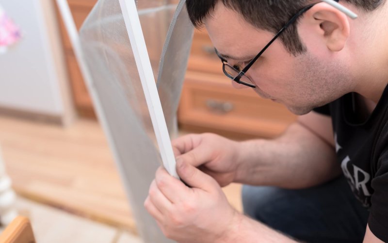Home Improvement in Nyssa, OR